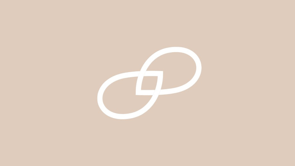 Subcutaneous Hormone Pellet Implantation | kadara medical