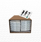 4.5mm ABS Plastic Disposable FlexiKit (Case) - 20 Kits