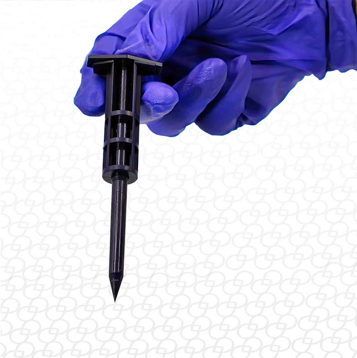 4.5mm ABS Plastic Disposable FlexiKit (Case) - 20 Kits