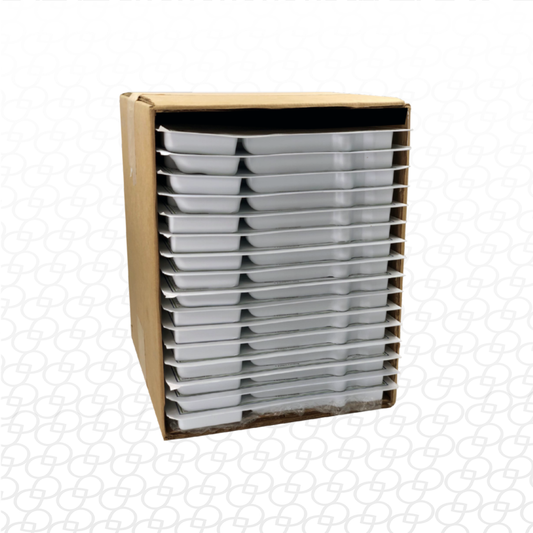 4.5mm Stainless Steel Disposable Trocar Kit - Small Gloves (Case) - 16 Kits