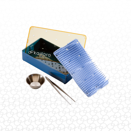 Reusable Add-On Bundle