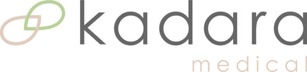 kadara™ medical