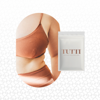 TUTTI™ Post Pellet Procedure Cream