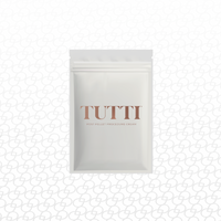 TUTTI™ Post Pellet Procedure Cream