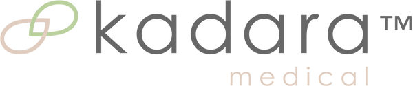 kadara medical